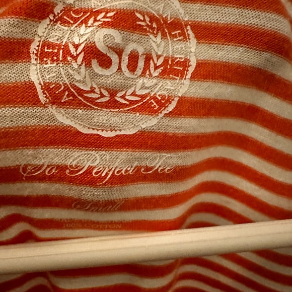 Authentic American heritage SO - Picture 3 of 5